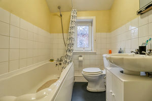 Bathroom- click for photo gallery